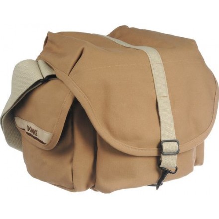 Сумка Domke F-4AF Pro System Bag Sand (700-40S)